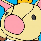 アウル
